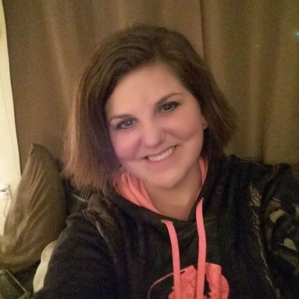 Meet your Posher, Miranda